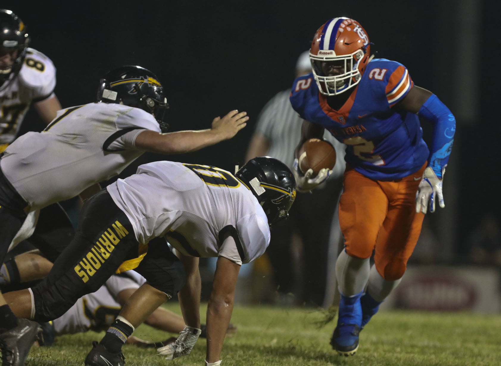 ST T Tuscola 19 09.20.19.JPG